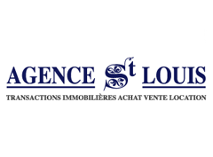 Agence Saint-Louis à Metz